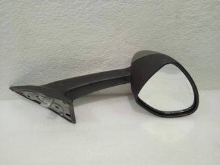 Retrovisor Derecho Peugeot Elystar 50