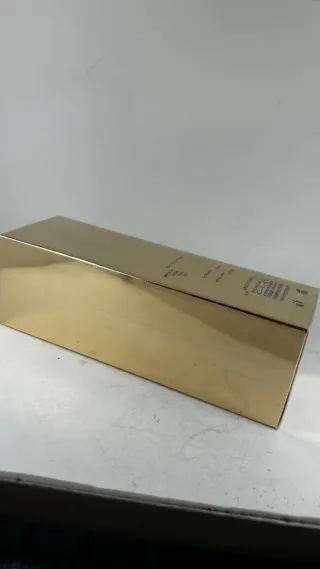 Montale Nepal Aoud Eau de Parfum 100ml