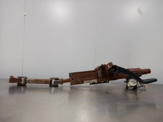 COLUMNA DIRECCION AUDI A1 (8X1) CAY 6R1419502G