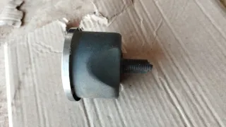 Cuentakilómetros Veglia-Bressel Clásico