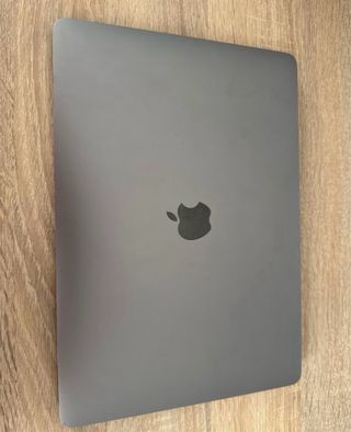 MacBook Air 2019