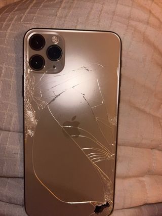 iPhone per parti 12 Pro Max 13 Pro 11 Pro Max