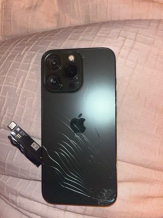 iPhone per parti 12 Pro Max 13 Pro 11 Pro Max