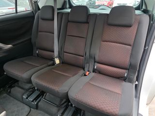 TOYOTA VERSO 2.0 D-4D 126 CV A ́ÑO 2011