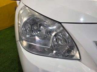 TOYOTA VERSO 2.0 D-4D 126 CV A ́ÑO 2011