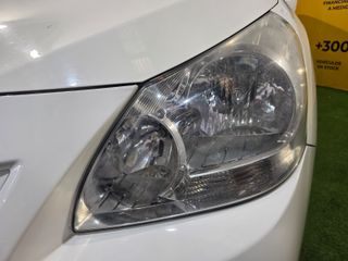 TOYOTA VERSO 2.0 D-4D 126 CV A ́ÑO 2011