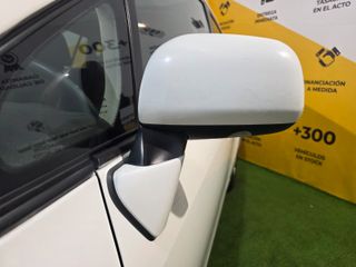 TOYOTA VERSO 2.0 D-4D 126 CV A ́ÑO 2011