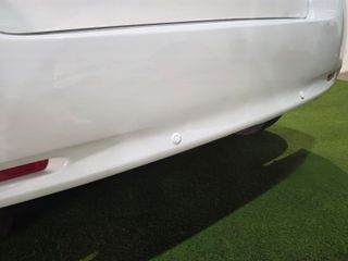 TOYOTA VERSO 2.0 D-4D 126 CV A ́ÑO 2011