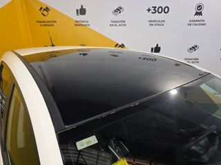 TOYOTA VERSO 2.0 D-4D 126 CV A ́ÑO 2011