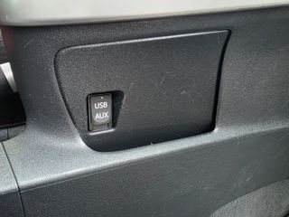 TOYOTA VERSO 2.0 D-4D 126 CV A ́ÑO 2011