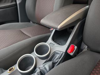 TOYOTA VERSO 2.0 D-4D 126 CV A ́ÑO 2011