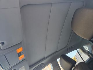 TOYOTA VERSO 2.0 D-4D 126 CV A ́ÑO 2011