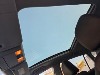 TOYOTA VERSO 2.0 D-4D 126 CV A ́ÑO 2011