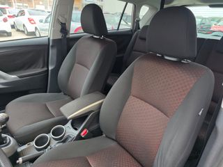 TOYOTA VERSO 2.0 D-4D 126 CV A ́ÑO 2011