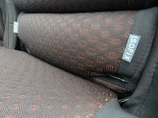 TOYOTA VERSO 2.0 D-4D 126 CV A ́ÑO 2011