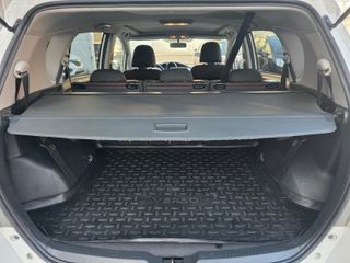 TOYOTA VERSO 2.0 D-4D 126 CV A ́ÑO 2011