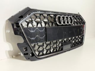 REJILLA PARRILLA AUDI A1 82A GB
