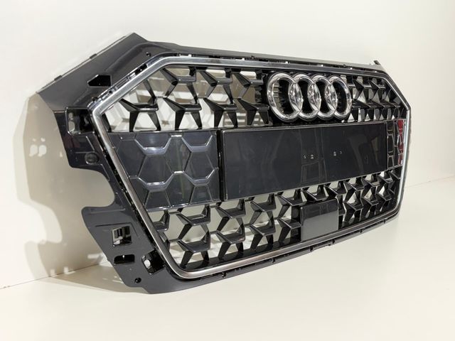 REJILLA PARRILLA AUDI A1 82A GB