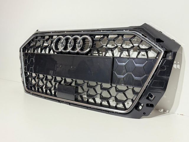 REJILLA PARRILLA AUDI A1 82A GB