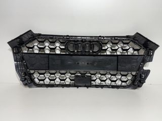 REJILLA PARRILLA AUDI A1 82A GB