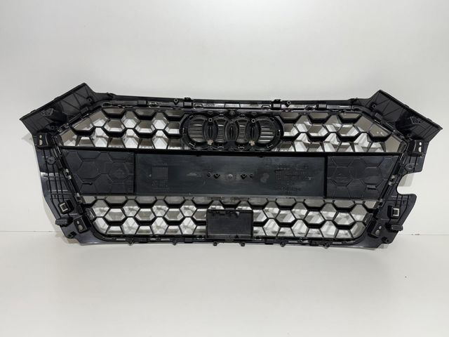 REJILLA PARRILLA AUDI A1 82A GB