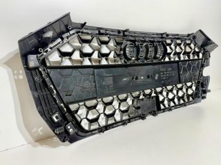 REJILLA PARRILLA AUDI A1 82A GB