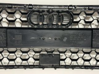 REJILLA PARRILLA AUDI A1 82A GB