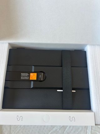 Monitor Portátil SIAVIALA 14 FHD IPS