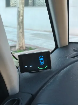 Citroen C3 Picasso 2011