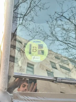 Citroen C3 Picasso 2011