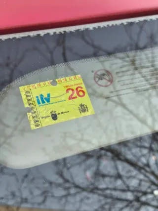 Citroen C3 Picasso 2011