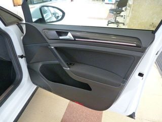 Volkswagen Golf Golf GTI 2.0 TSI 220CV BMT 5p. muy muy bien cuidado, kilómetros garantizados