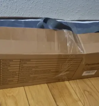 Parque infantil para bebés