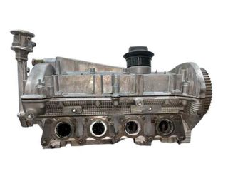 Culata seat 139478 06a103373as ibiza 1.8 20v turbo