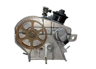 Culata seat 139478 06a103373as ibiza 1.8 20v turbo