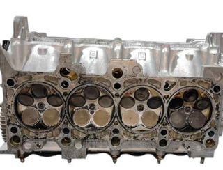 Culata seat 139478 06a103373as ibiza 1.8 20v turbo