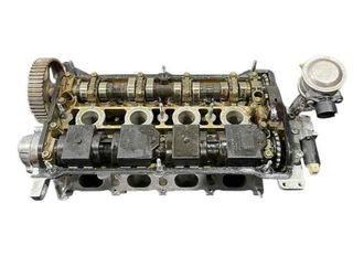 Culata seat 139478 06a103373as ibiza 1.8 20v turbo