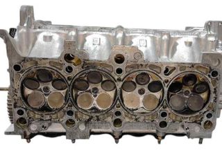 Culata 06a103373as seat ibiza (6l1) 1.8 20v 139478