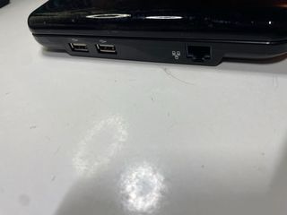 Airis Kira N10040 Portátil Negro