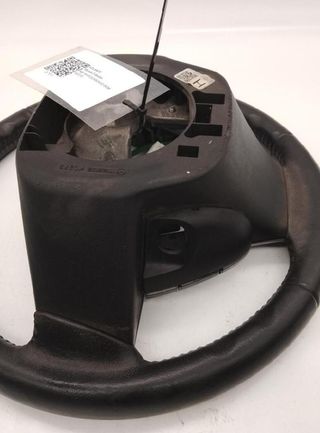 Volante mazda 1814 k0273 2 - de [2007 - 2010] -