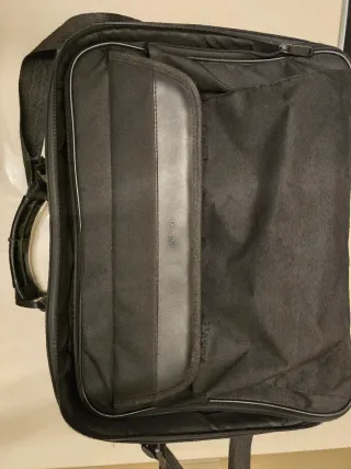 Notebook Asus ROG GTX 106P