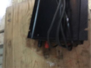 Cargador Automático Mobitronic