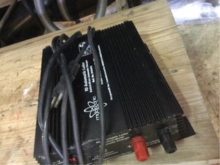 Cargador Automático Mobitronic