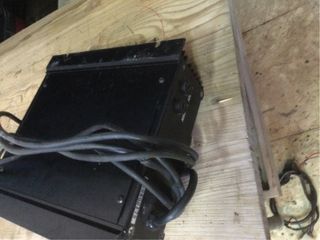 Cargador Automático Mobitronic