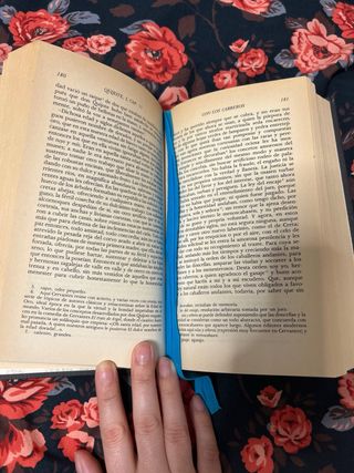 Don Quixote de La Mancha Publisher:Modern Libra...