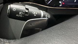 Land Rover Range Rover Evoque 2.0 D204 R-Dynamic S AUTO 4WD MHEV