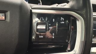 Land Rover Range Rover Evoque 2.0 D204 R-Dynamic S AUTO 4WD MHEV