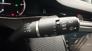 Land Rover Range Rover Evoque 2.0 D204 R-Dynamic S AUTO 4WD MHEV