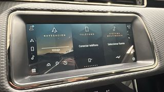 Land Rover Range Rover Evoque 2.0 D204 R-Dynamic S AUTO 4WD MHEV