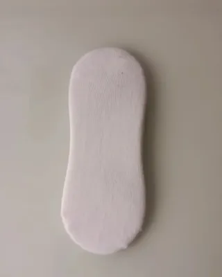 CALCETINES INVISIBLES